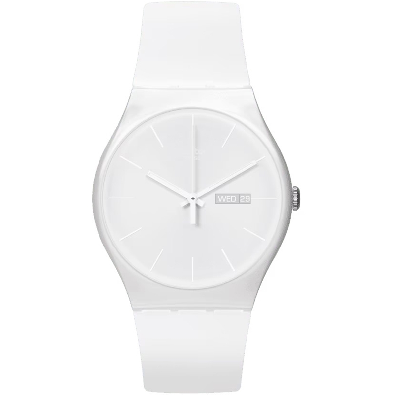 swatch-so29w704-s14.jpg