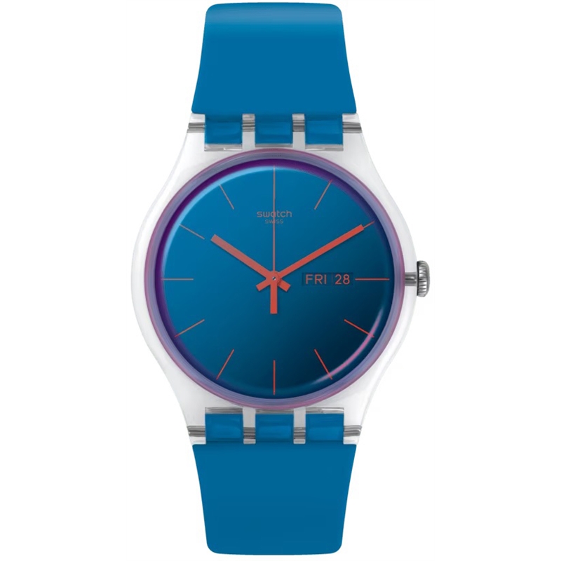 swatch-so29k702-s14.jpg