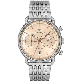 Momentus Cc285s-12Sr Erkek Kol Saati