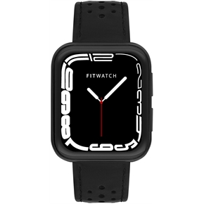 Fitwatch Ft202301am0206 Erkek Kol Saati