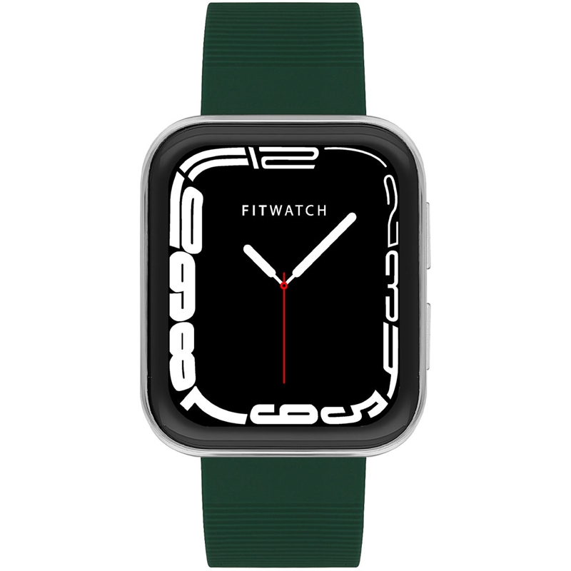 fitwatch-ft202301am0204_6.jpg