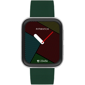 Fitwatch Ft202301am0204 Akıllı Saat