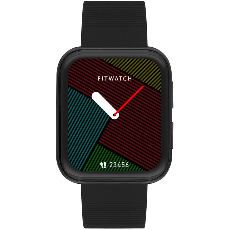 fitwatch-ft202301am0201_1.jpg