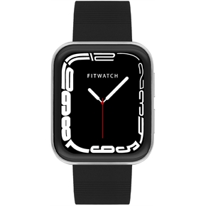 Fitwatch Ft202301am0202 Akıllı Saat