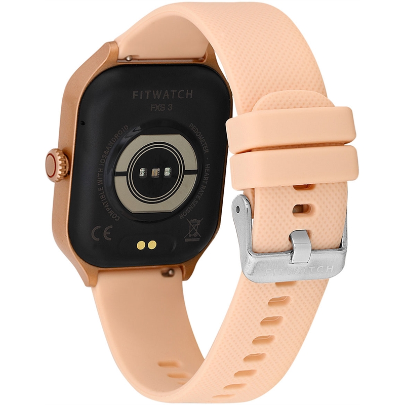 fitwatch-ft202301f2304_3.jpg