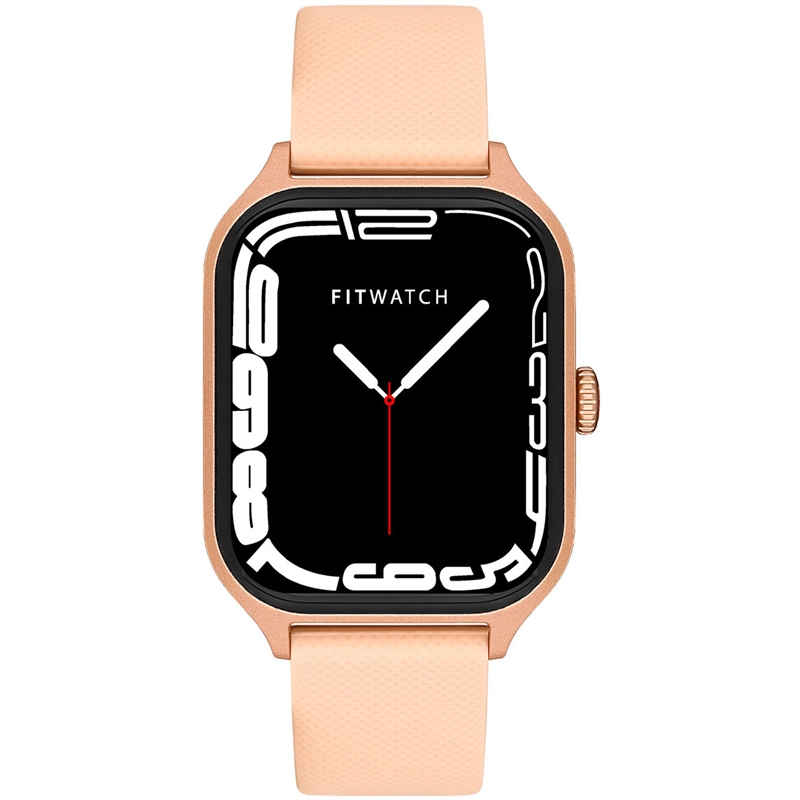 fitwatch-ft202301f2304_6.jpg