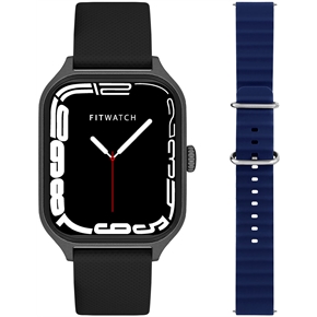 Fitwatch Ft202301f2301 Akıllı Saat