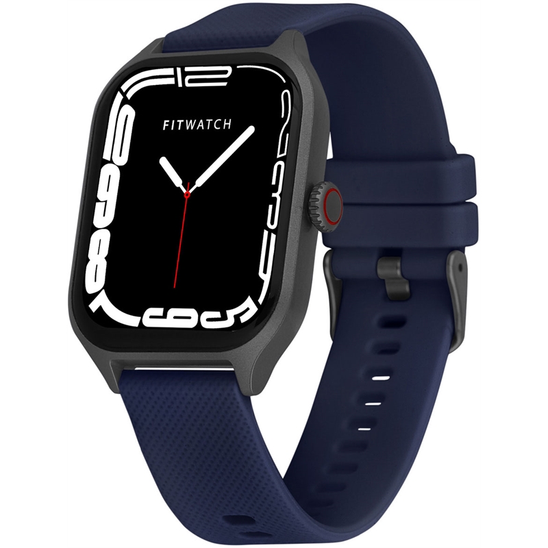 fitwatch-ft202301f2302_2.jpg