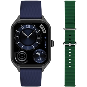 Fitwatch Ft202301f2302 Akıllı Saat