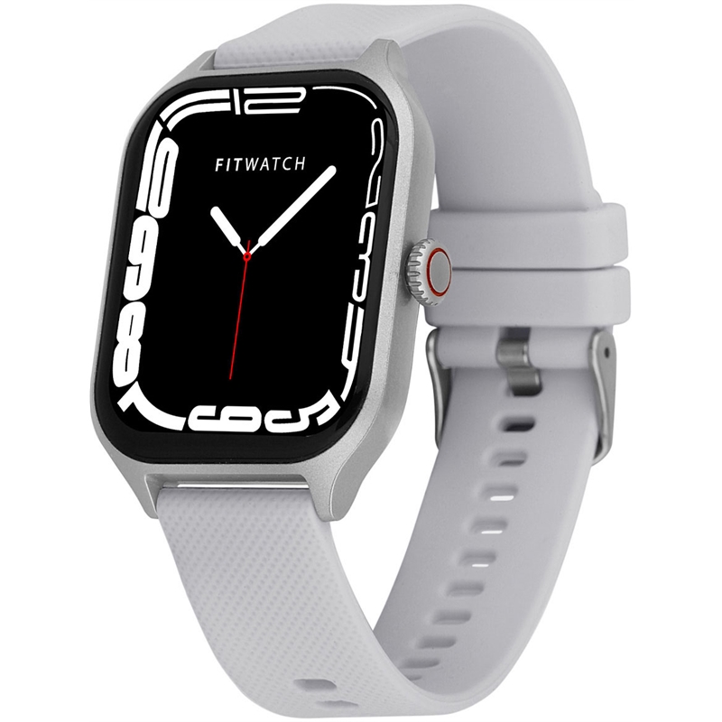 fitwatch-ft202301f2305_2.jpg