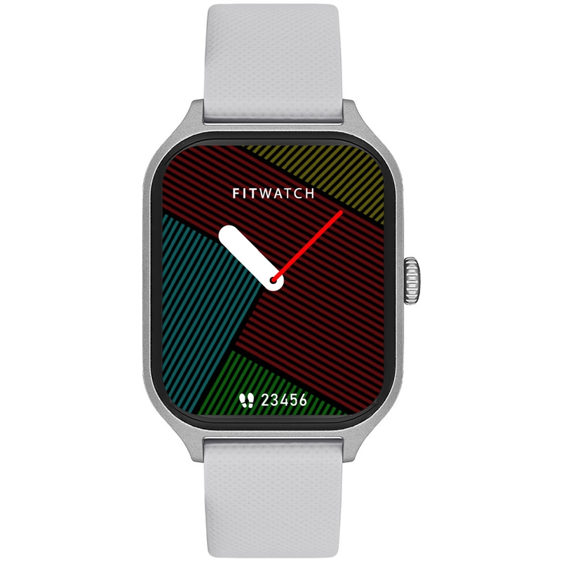 fitwatch-ft202301f2305_6.jpg