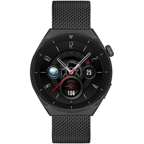 Fitwatch Ft202301am0407 Akıllı Kol Saati