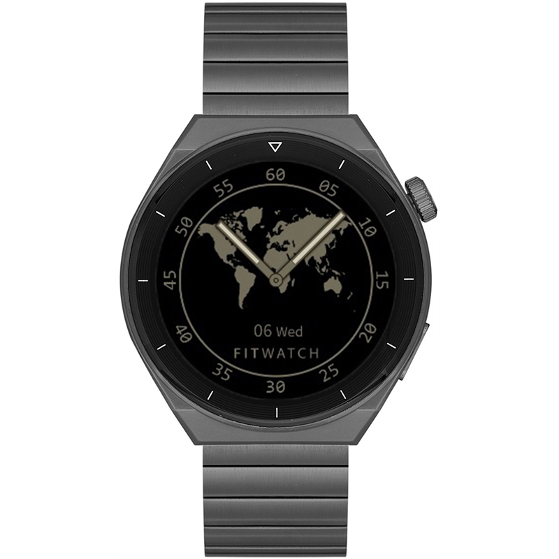 fitwatch-ft202301am0409_1.jpg