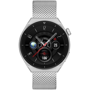 Fitwatch Ft202301am0406 Akıllı Kol Saati