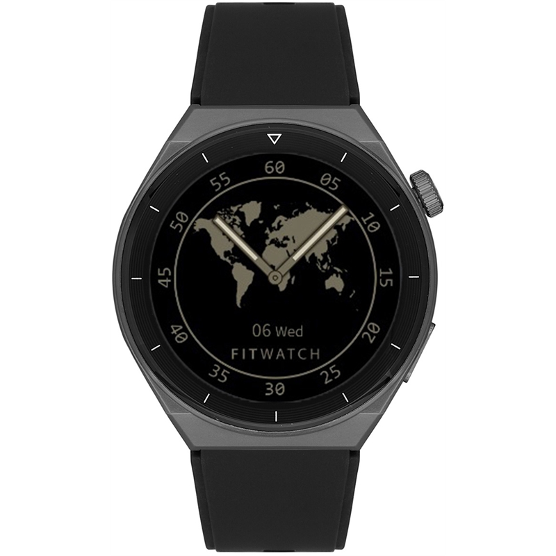 fitwatch-ft202301am0401.jpg