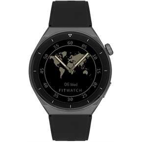 Fitwatch Ft202301am0401 Akıllı Kol Saati