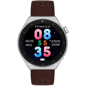 Fitwatch Ft202301am0405 Akıllı Kol Saati