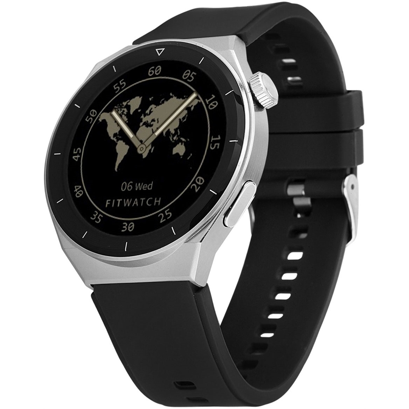 fitwatch-ft202301am0403_2.jpg