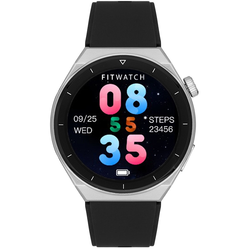 fitwatch-ft202301am0403_6.jpg