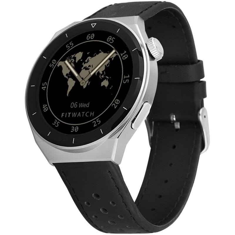 fitwatch-ft202301am0404_2.jpg