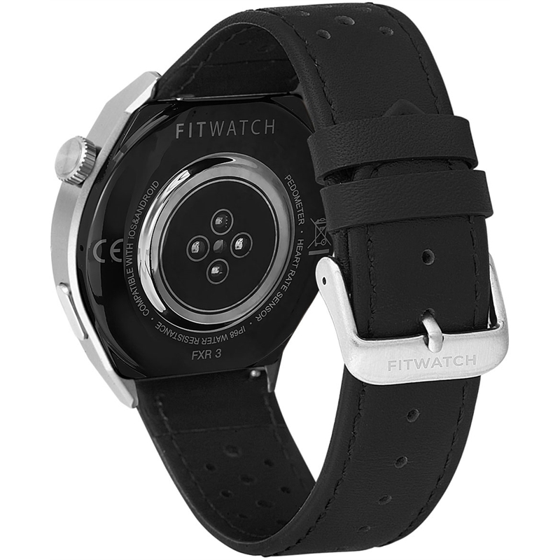 fitwatch-ft202301am0404_3.jpg