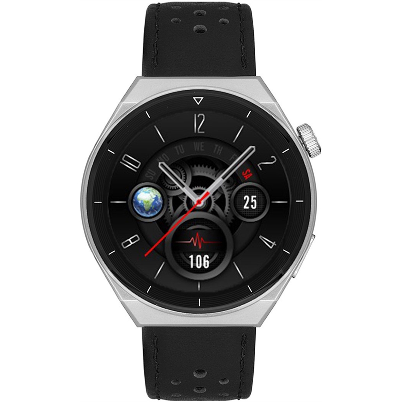 fitwatch-ft202301am0404_7.jpg