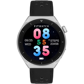 Fitwatch Ft202301am0404 Akıllı Kol Saati