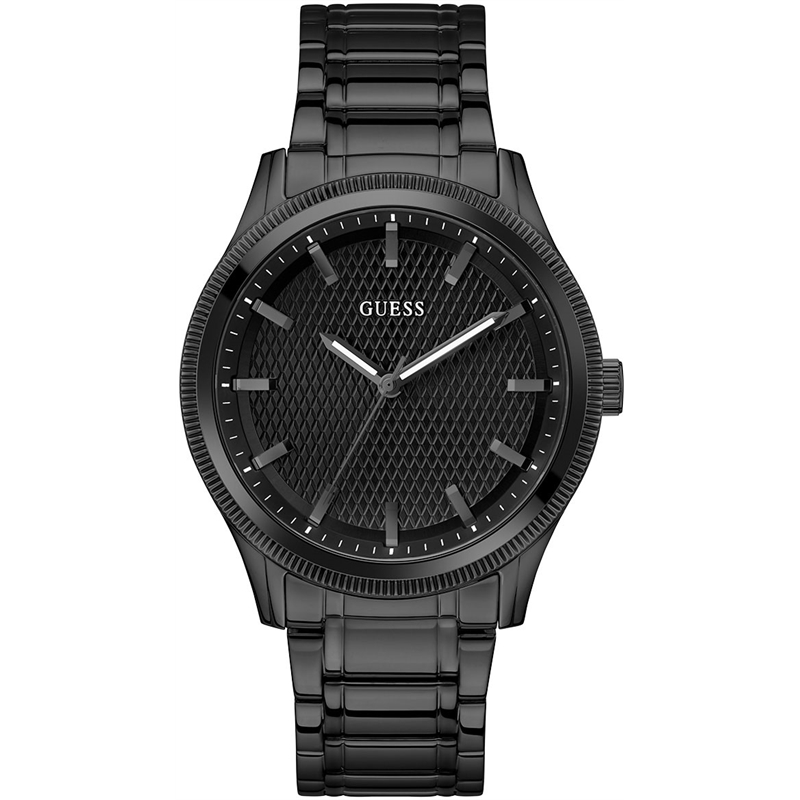 guess-gugw0626g3_1.jpg