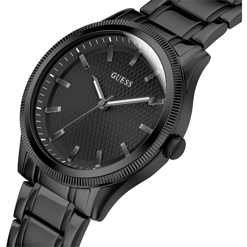 guess-gugw0626g3_4.jpg