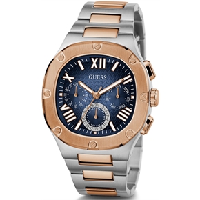 Guess Gugw0572g4 Erkek Kol Saati