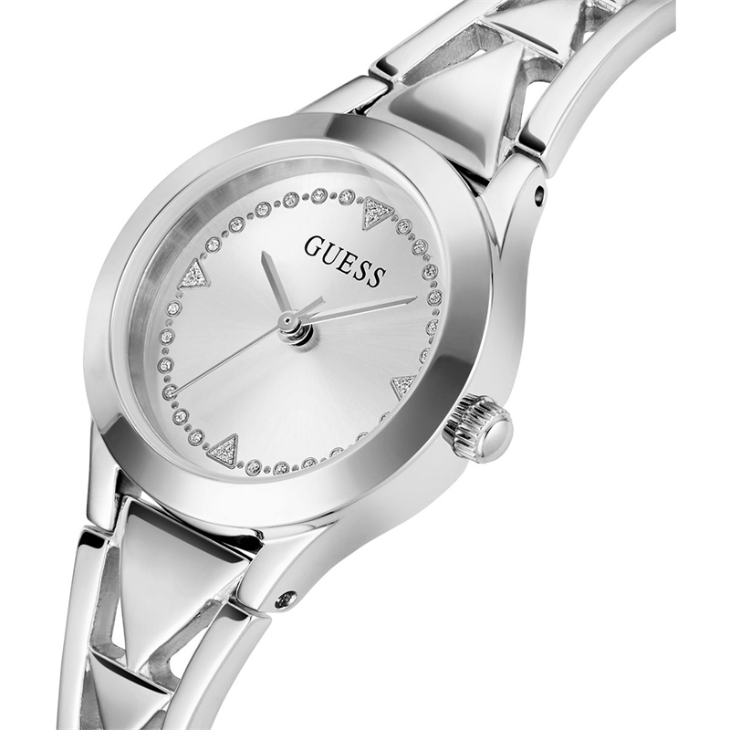 guess-gugw0609l1_4.jpg