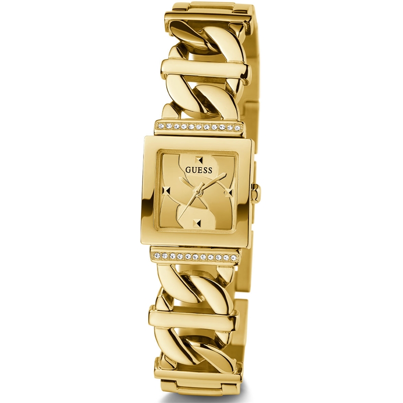 guess-gugw0603l2.jpg