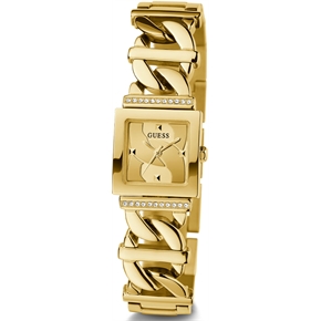 Guess Gugw0603l2 Kadın Kol Saati