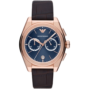 Emporio Armani Ar11563 Erkek Kol Saati