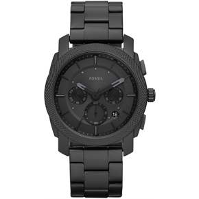 Fossil Ffs6015 Erkek Kol Saati