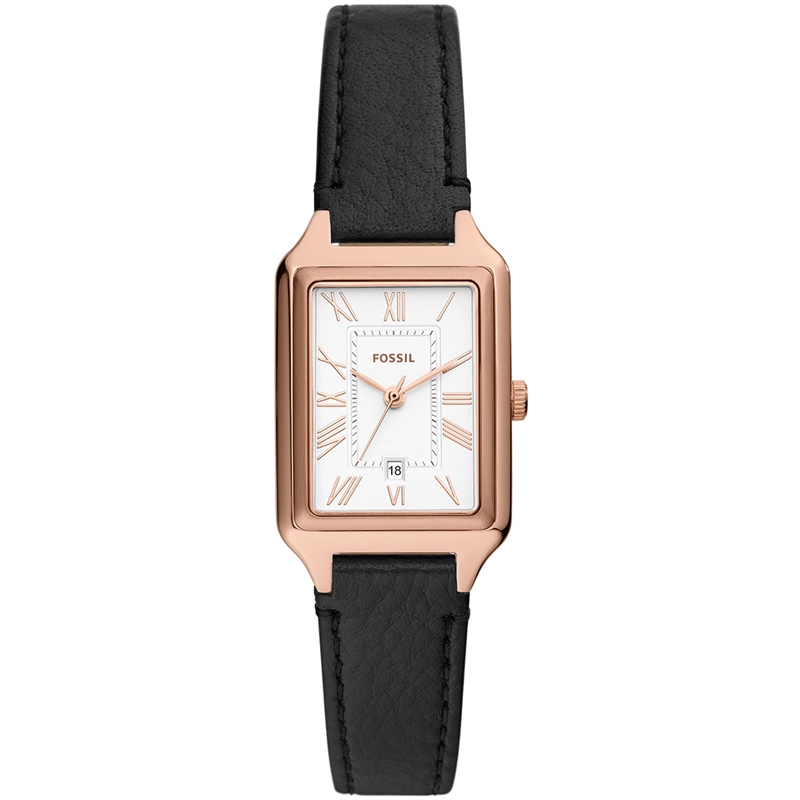 fossil-fes5310.jpg