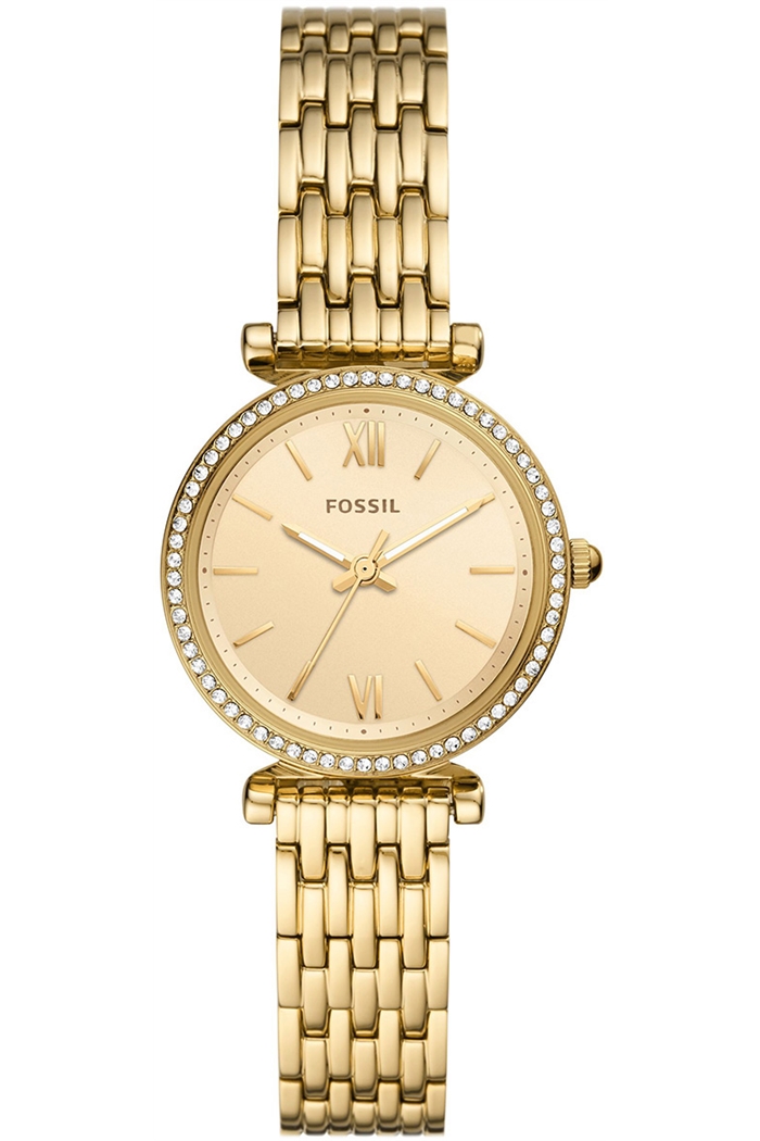 Fossil Fes5309 Kadın Kol Saati