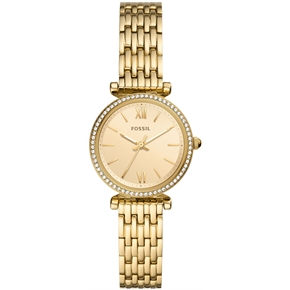 Fossil Fes5309 Kadın Kol Saati