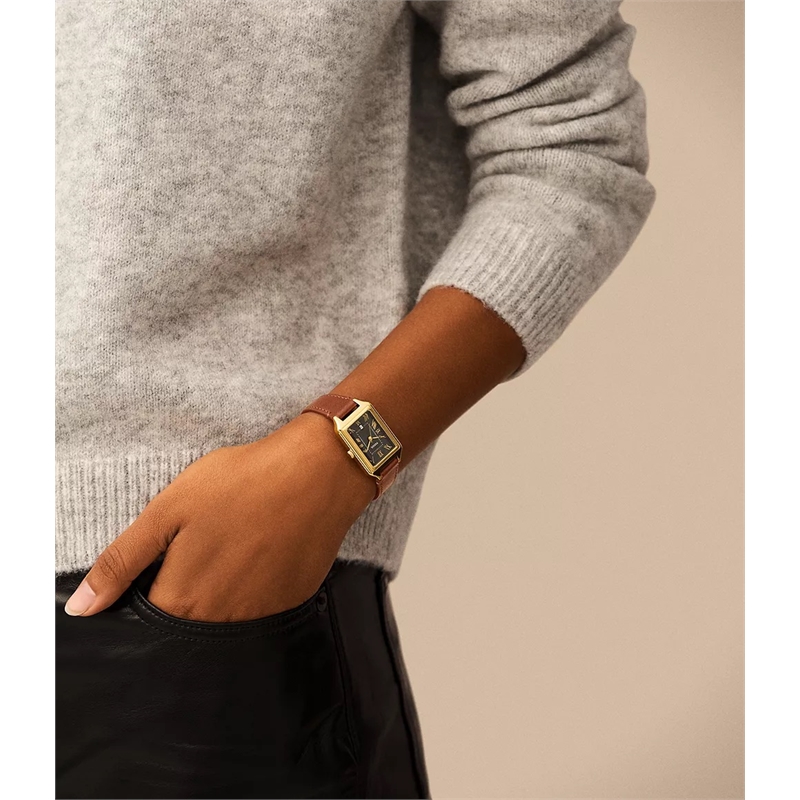 es5303_onwrist.jpeg