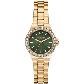 Michael Kors Mk7395 Kadın Kol Saati