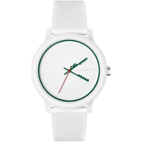 Lacoste Lac2011308 Erkek Kol Saati