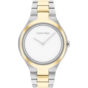 Calvin Klein Ck25200366 Kadın Kol Saati
