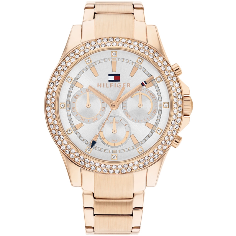 tommy-hilfiger-th1782624_1.jpg