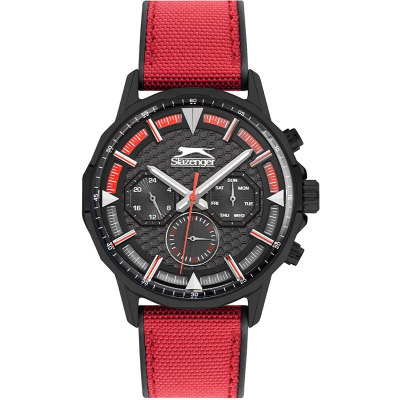 slazenger_sl.09.2217.2.05.jpg
