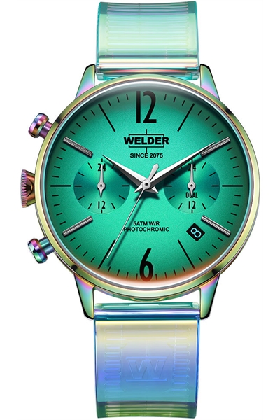 welder-moody-wwrc126_1.jpg