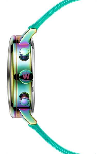 wwrc126_2.jpg