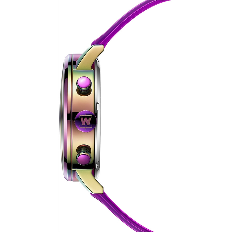 wwrc127_2.jpg