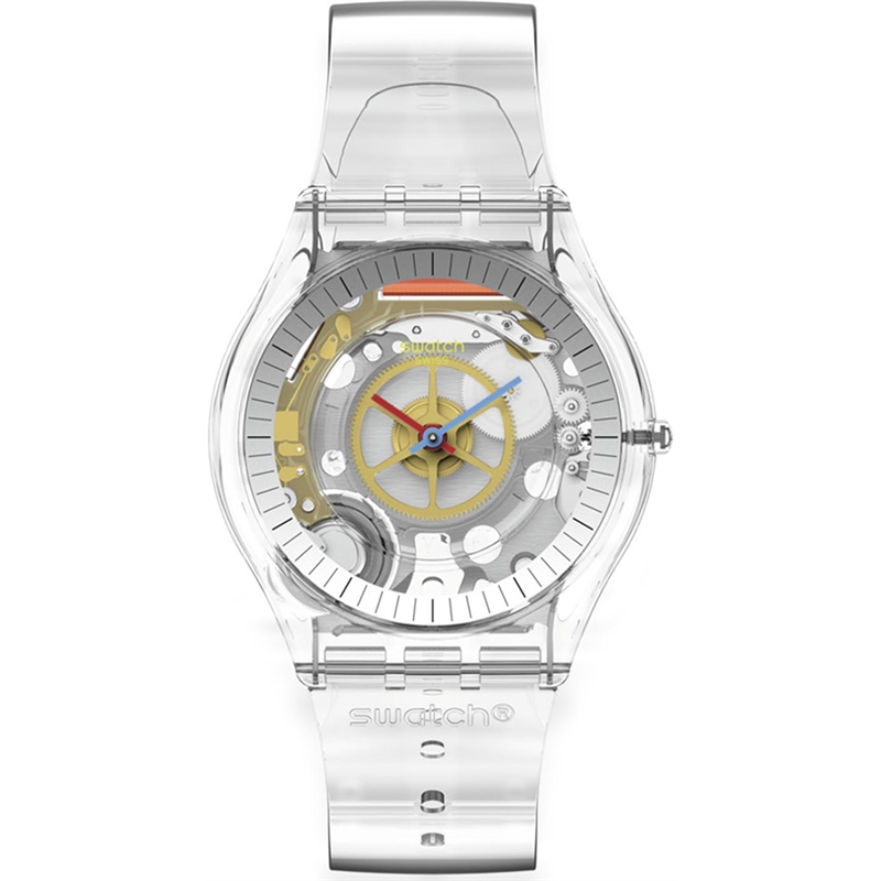 swatch-ss08k109-s06.jpg