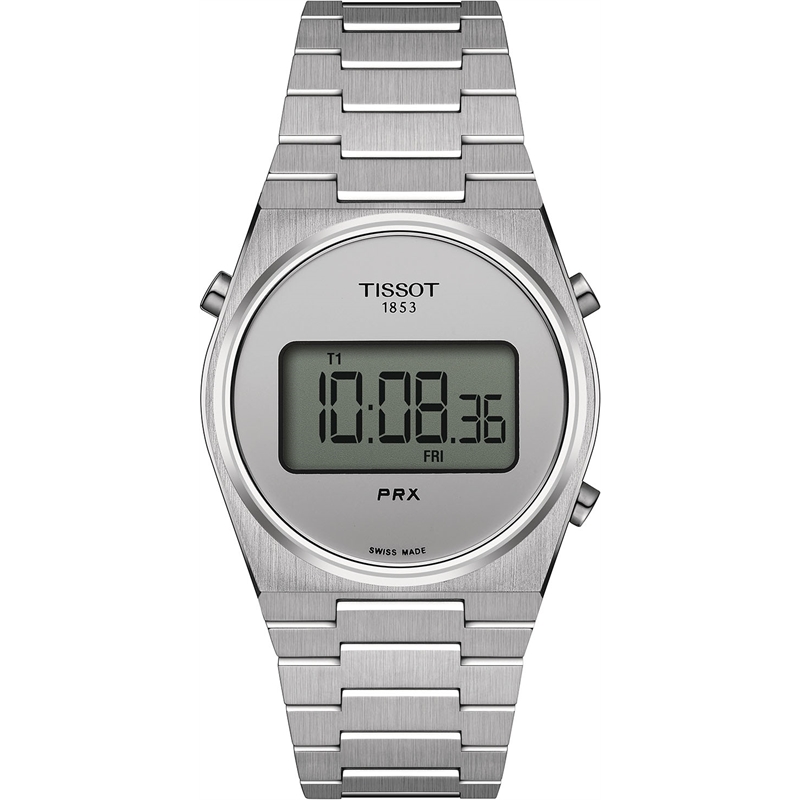 tissot-t137.263.11.030.00.jpg