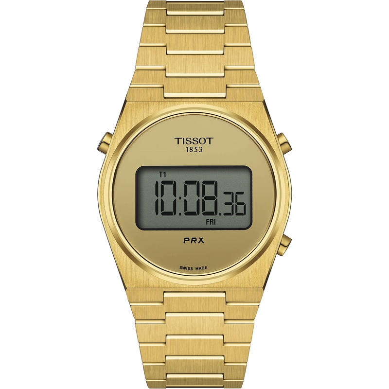 tissot-t137.263.33.020.00.jpg